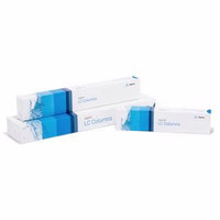 5190-2420 - Agilent Bio MAb,NP10,2.1x50mm,PK guard 5190-2420 - Agilent Bio MAb,NP10,2.1x50mm,PK guard