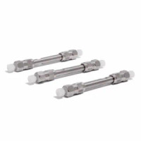 5190-6157 - P120, Aqueous Meth Dev Kit, 2.1x50mm 5190-6157 - P120, Aqueous Meth Dev Kit, 2.1x50mm