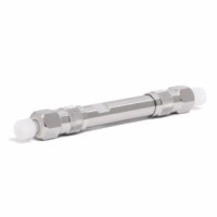 5190-6158 - P120, Aqueous Meth Dev Kit, 4.6x50mm 5190-6158 - P120, Aqueous Meth Dev Kit, 4.6x50mm