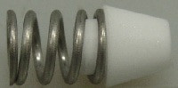 G1999-60412 - 73CI INTRFC TIPSEAL G1999-60412 - 73CI INTRFC TIPSEAL