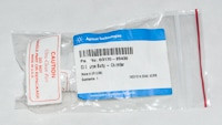 G3170-20430 - CI Source Body G3170-20430 - CI Source Body