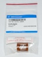 G3170-20540 - CI Lens Insulator G3170-20540 - CI Lens Insulator