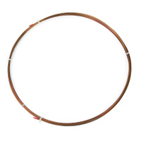 RTK-29239 - Tubing, Sulfinert, 304SS Welded/Drawn Tubing