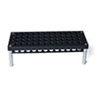 5191-4103 - 3ml, SPE Column Rack 5191-4103 - 3ml, SPE Column Rack