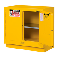 JT-883620 - CABINET FMHD 23G/36" SC YEL JT-883620 - CABINET FMHD 23G/36" SC YEL