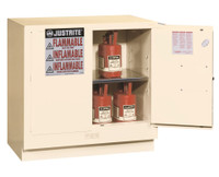 Safety Cabinet Safety Cabinet