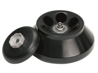 High Speed Rotor High Speed Rotor