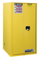 Safety cabinet Safety cabinet