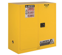 Safety Cabinet Safety Cabinet