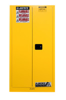 Safety Cabinet Safety Cabinet