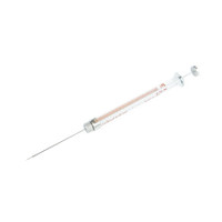 RTK-24562 - Syringe, Hamilton 1705RN/50ul/22s/2in/2pt/GT