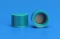 536024-G - 24-400mm Green Smooth Thermoset 500pk 536024-G - 24-400mm Green Smooth Thermoset 500pk