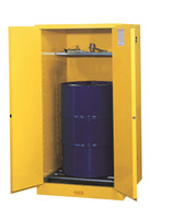 Safety Cabinet Safety Cabinet