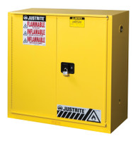 Safety Cabinet Safety Cabinet