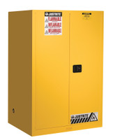 Safety cabinet Safety cabinet