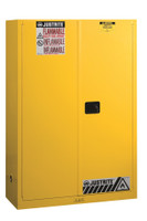 Safety cabinet Safety cabinet