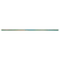 RTK-21083 - Split/Splitless Metal Liner, 5pk