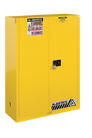 Safety cabinet Safety cabinet