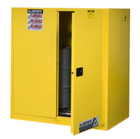 Safety Cabinet Safety Cabinet