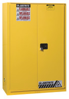 Safety cabinet Safety cabinet