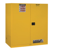 Safety Cabinet Safety Cabinet