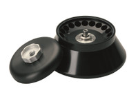 Rotor Rotor