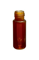 CTV-5199A - Amber,9mm Sc.Cap GP,LVV,p/100 CTV-5199A - Amber,9mm Sc.Cap GP,LVV,p/100