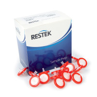 RTK-26157 - Syringe Filter, 25mm , 0.45um  100pk