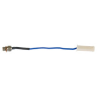 RTK-21001 - FID Ignitor