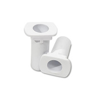 D1036-A5 - 5 mL Tube Holder for BeadBug D1036-A5 - 5 mL Tube Holder for BeadBug