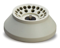Rotor Rotor