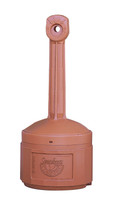 Smoking Receptacle Smoking Receptacle