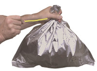 Bucket Liners Bucket Liners