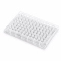 5043-9310 - 96-well plate 5043-9310 - 96-well plate
