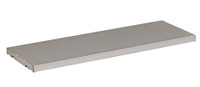 SpillSlope Steel Shelf SpillSlope Steel Shelf