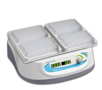 Orbi-Shaker MP Orbi-Shaker MP