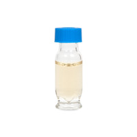 9 mm MSQ vial 9 mm MSQ vial