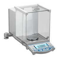 Analytical Balance Analytical Balance