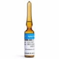 DWM-580-1 - VOC standard DWM-580-1 - VOC standard