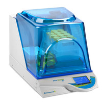 H1001-M - Incu-Shaker H1001-M - Incu-Shaker