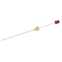 RTK-27485 - SPME Arrow 1.10mm PDMS (RED)