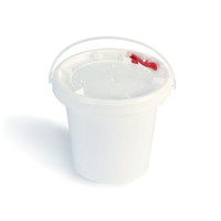RTK-24053 - SDVB Resin