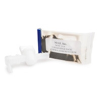 12234506 - Vac Elut-20 replacement EXIT VALVE 12234506 - Vac Elut-20 replacement EXIT VALVE