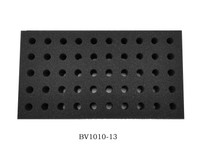 Tube Rack Tube Rack