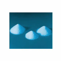 12213022 - Bondesil-NH2, 40um, 1kg 12213022 - Bondesil-NH2, 40um, 1kg