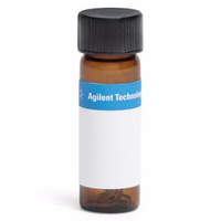 FLSA-065 - Oleic acid FLSA-065 - Oleic acid