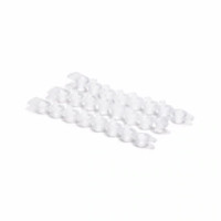 12236108 - Versaplate Sealing Strips, 240/Pk 12236108 - Versaplate Sealing Strips, 240/Pk