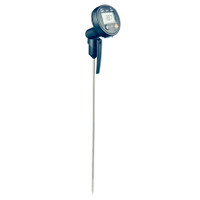 RTK-22066 - Tool, GC Oven Thermometer