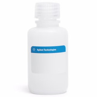 ICM-221 - EPA method 200.7 interference check standard no. 1, 50ML ICM-221 - EPA method 200.7 interference check standard no. 1, 50ML