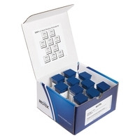 RTK-31971 - LC Multiresidue Pesticide Kit RTK-31971 - LC Multiresidue Pesticide Kit
